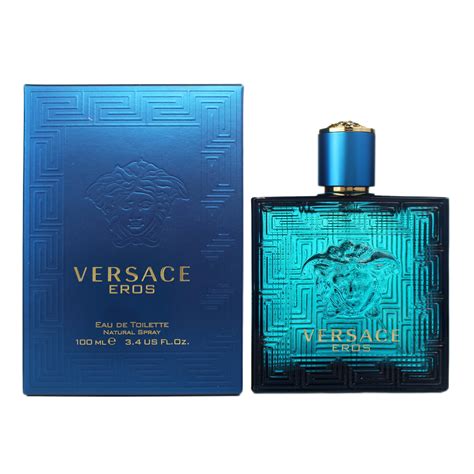 amazon versace cologne|versace cologne 4 pack.